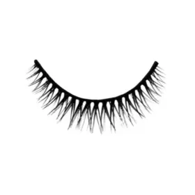 Kalentin Pestañas En Banda Tibisco